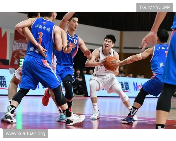 ku游九州体育为体育爱好者提供的专业赛事直播与互动交流平台介绍