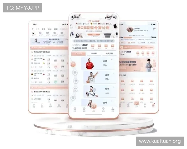 ob体育app账号注册流程详细步骤指导让新用户快速完成注册畅享体育娱乐