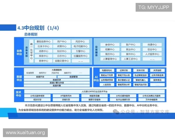 OD体育数字站助力体育产业数字化转型的核心优势与实践案例