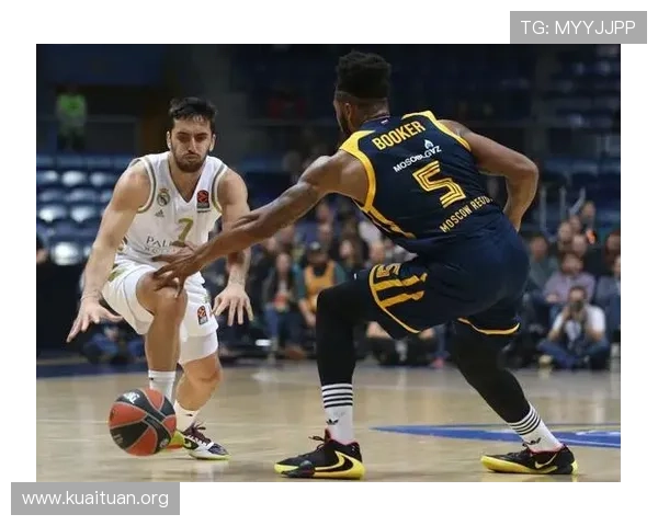 OD体育国际版如何实现极速投注与实时比分更新，提升你的体育竞技体验