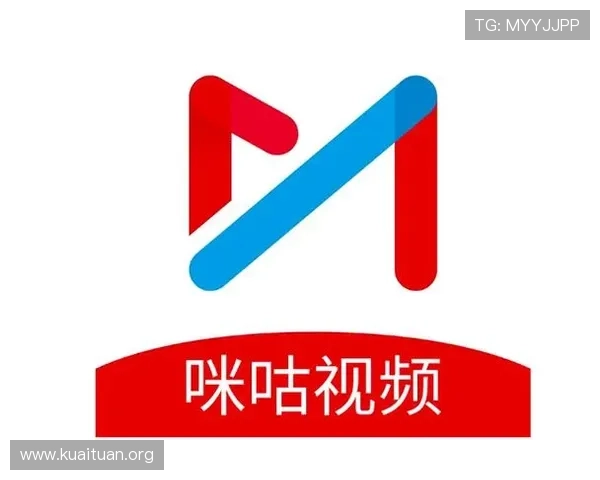 PP体育官方平台提供全面体育赛事直播和赛事资讯,满足体育迷的多样化观看需求