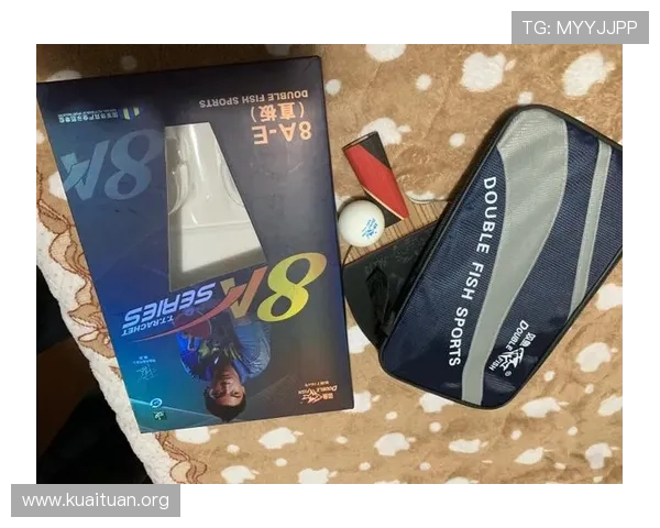 V8体育入口官方平台最新登录指南与安全保障详解