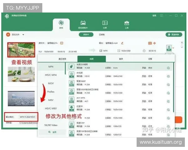 V站体育下载教程详解，轻松掌握快速下载安装步骤与常见问题解决方案