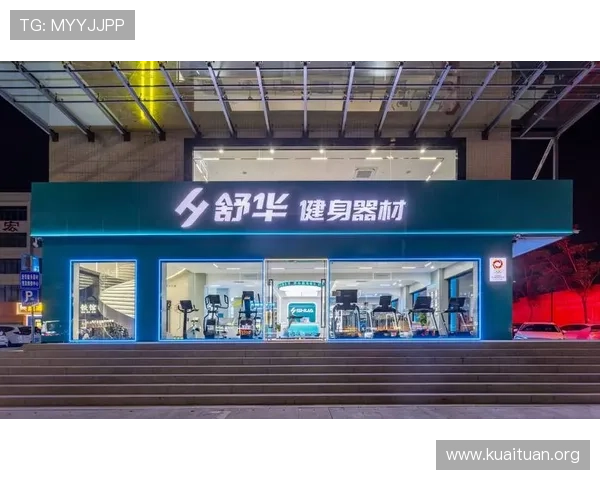 万家乐体育：打造全民健身新体验的综合体育平台推荐