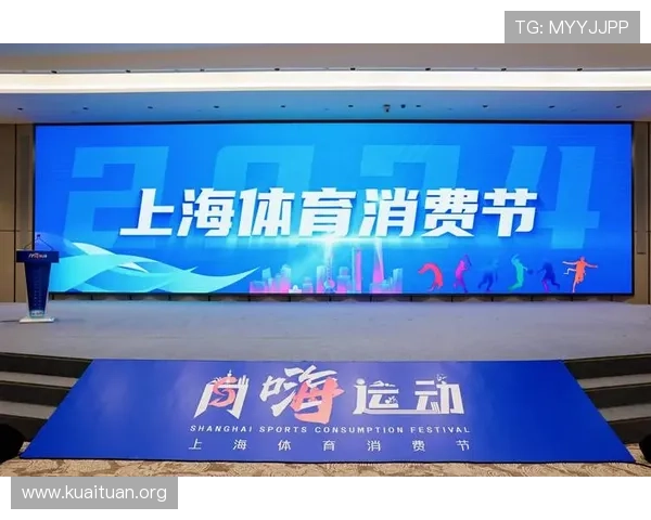 万赢体育平台优惠活动汇总2024年最新促销福利一站式获取