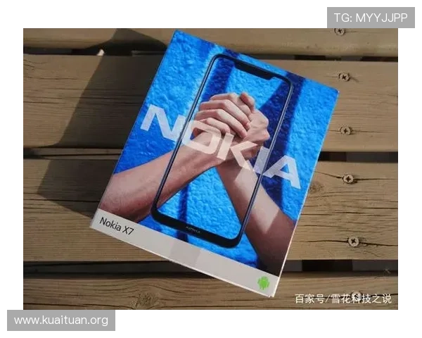 三亿体育棋牌：全面解析最新玩法和丰富赛事带来的极致体验