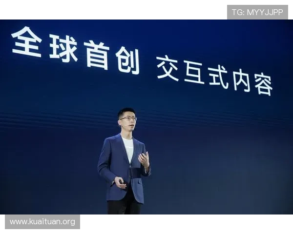 三亿体育app最新版本全面升级，带来极致赛事体验与丰富功能推荐