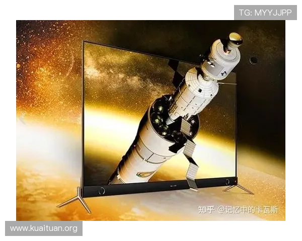 东方体育：探索东方体育在虚拟现实与增强现实技术中的创新应用路径