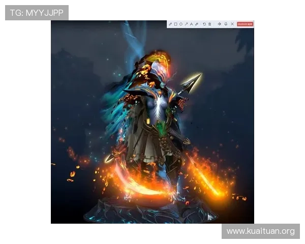 中国PA体育官网最新官方平台全面上线，提供最全游戏资讯与最新活动信息