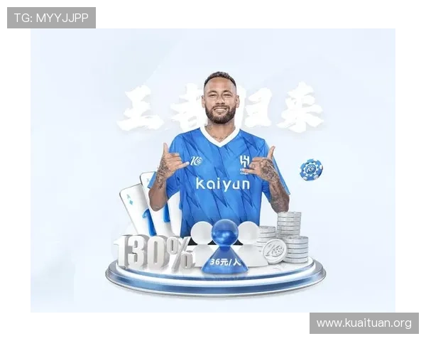 中欧体育app官网入口详细介绍及常见问题解决方案，确保用户顺畅使用平台