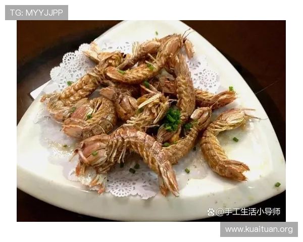 半岛美食指南：品味当地特色海鲜与传统美味佳肴的最佳餐厅推荐