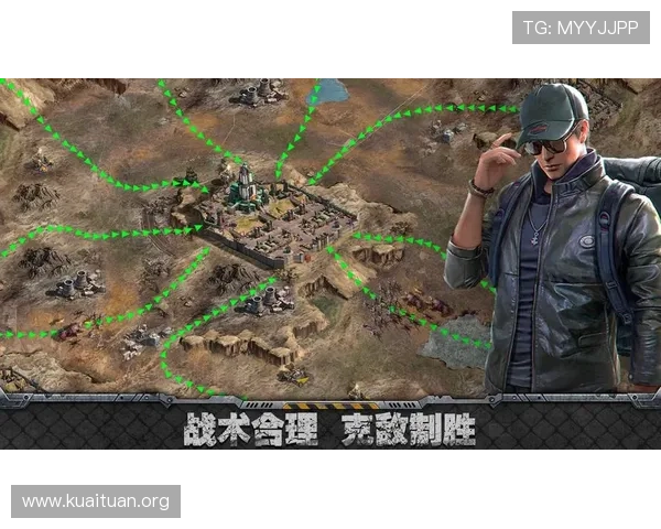 博万体育棋牌平台全面解析，助你轻松掌握最新游戏技巧与玩法策略