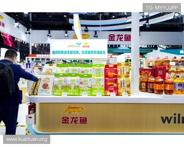 博鱼app官网安全保障措施，保障玩家个人信息与资金安全的详细介绍
