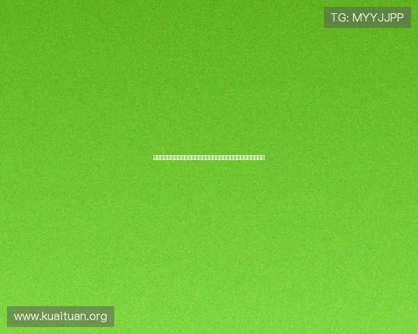必威手机下载版最新版本下载安装指南，轻松注册登录享受多样游戏玩法
