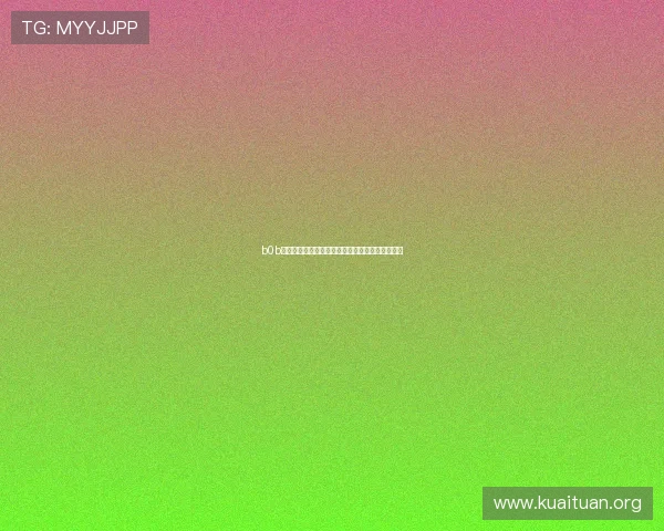 b0b体育最新动态：掌握体育行业发展趋势与热点新闻