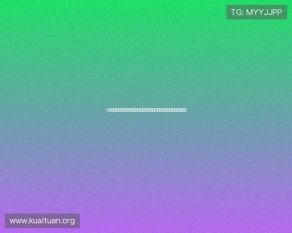 v体育官方网站最新功能介绍与使用指南，帮助用户轻松畅享精彩体育内容