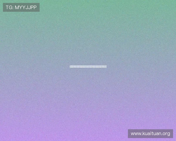 万象体育首页提供最全体育赛事直播与精彩回放体验指南