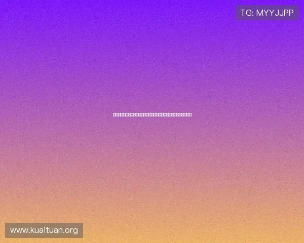 三公扑克牌在线免费版下载与注册流程详细指南让你轻松开启娱乐之旅