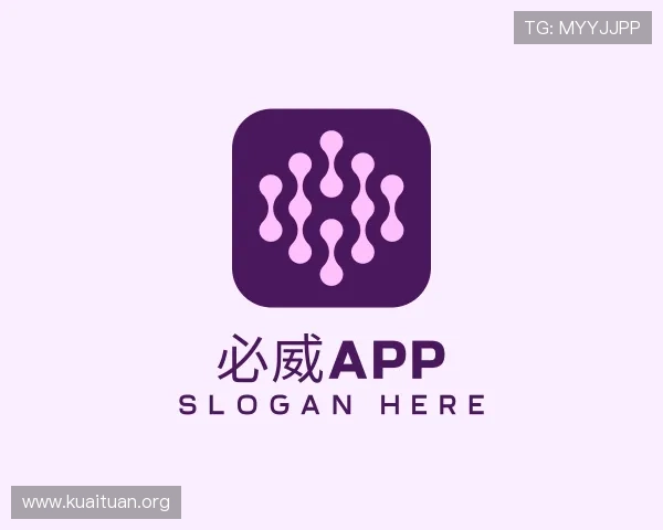 发现必威app